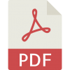 pdf file